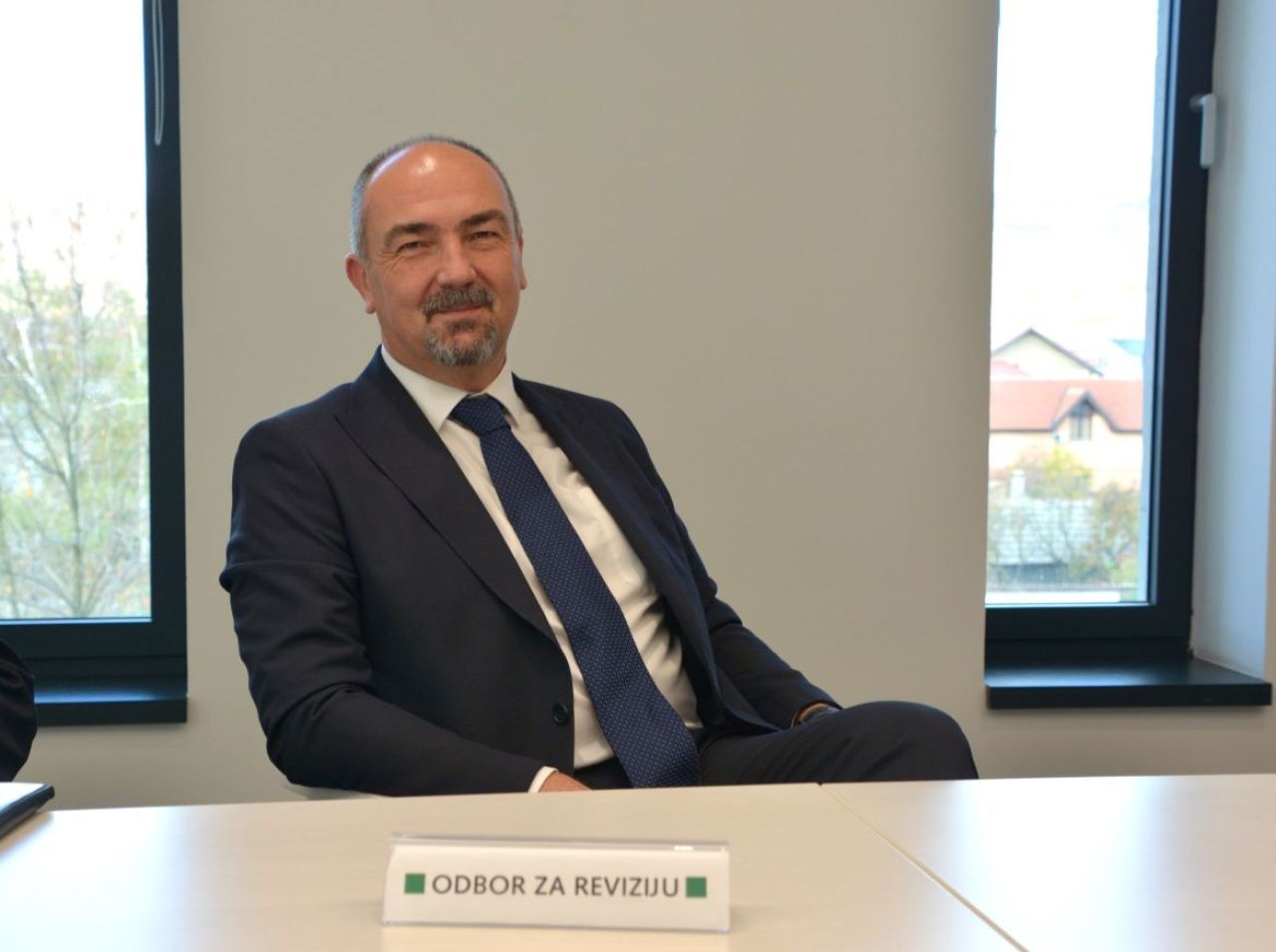damir-sokolovic.jpg
