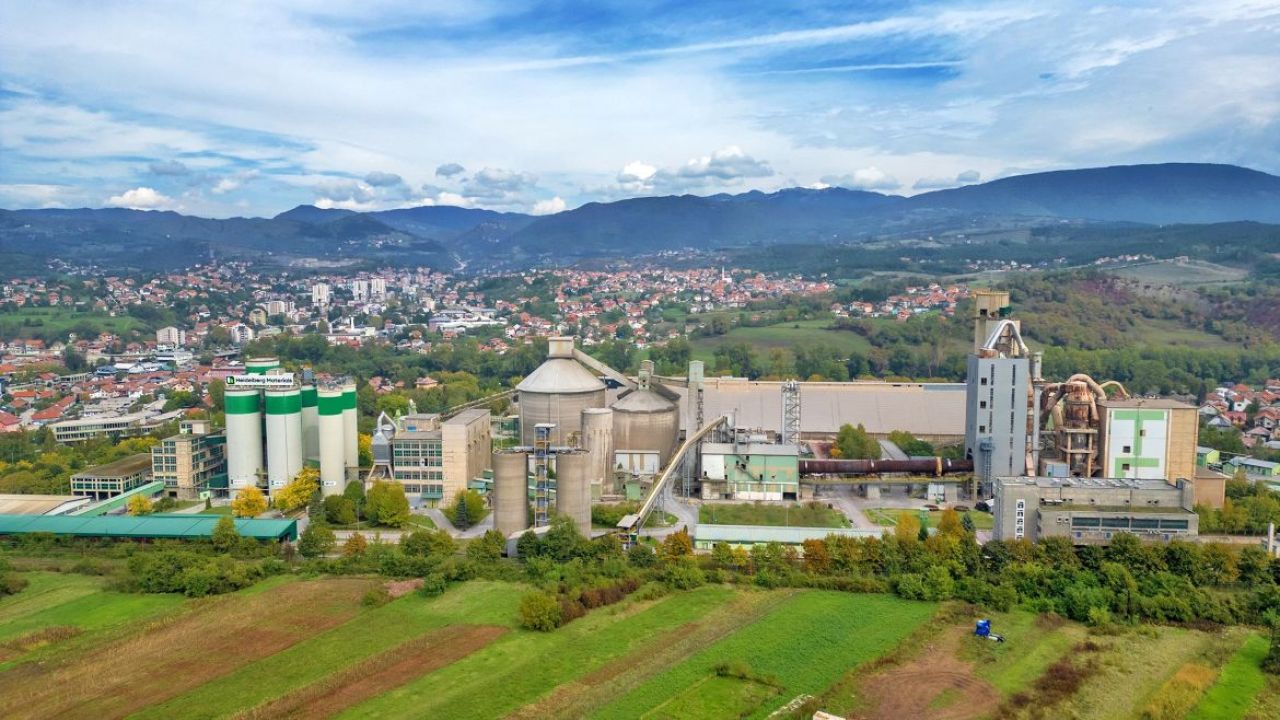 heidelberg-materials-cement-bih-panorama.jpg