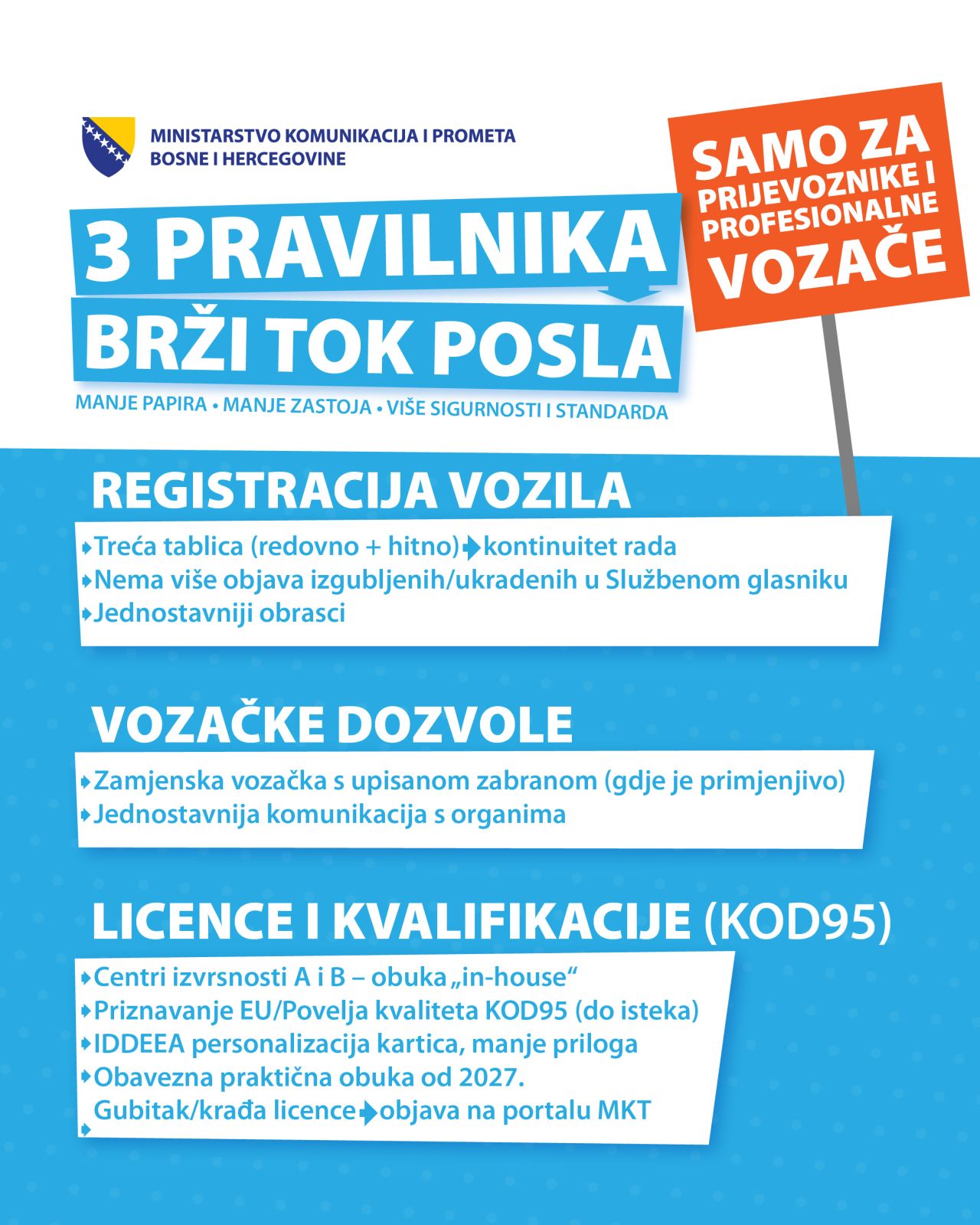 pred-press-fortiddddd-01.jpg