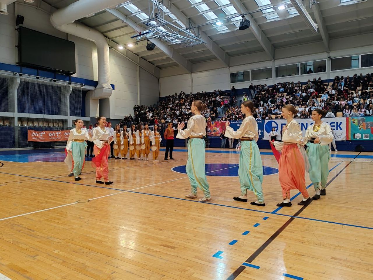 img-20251103-111406.jpg