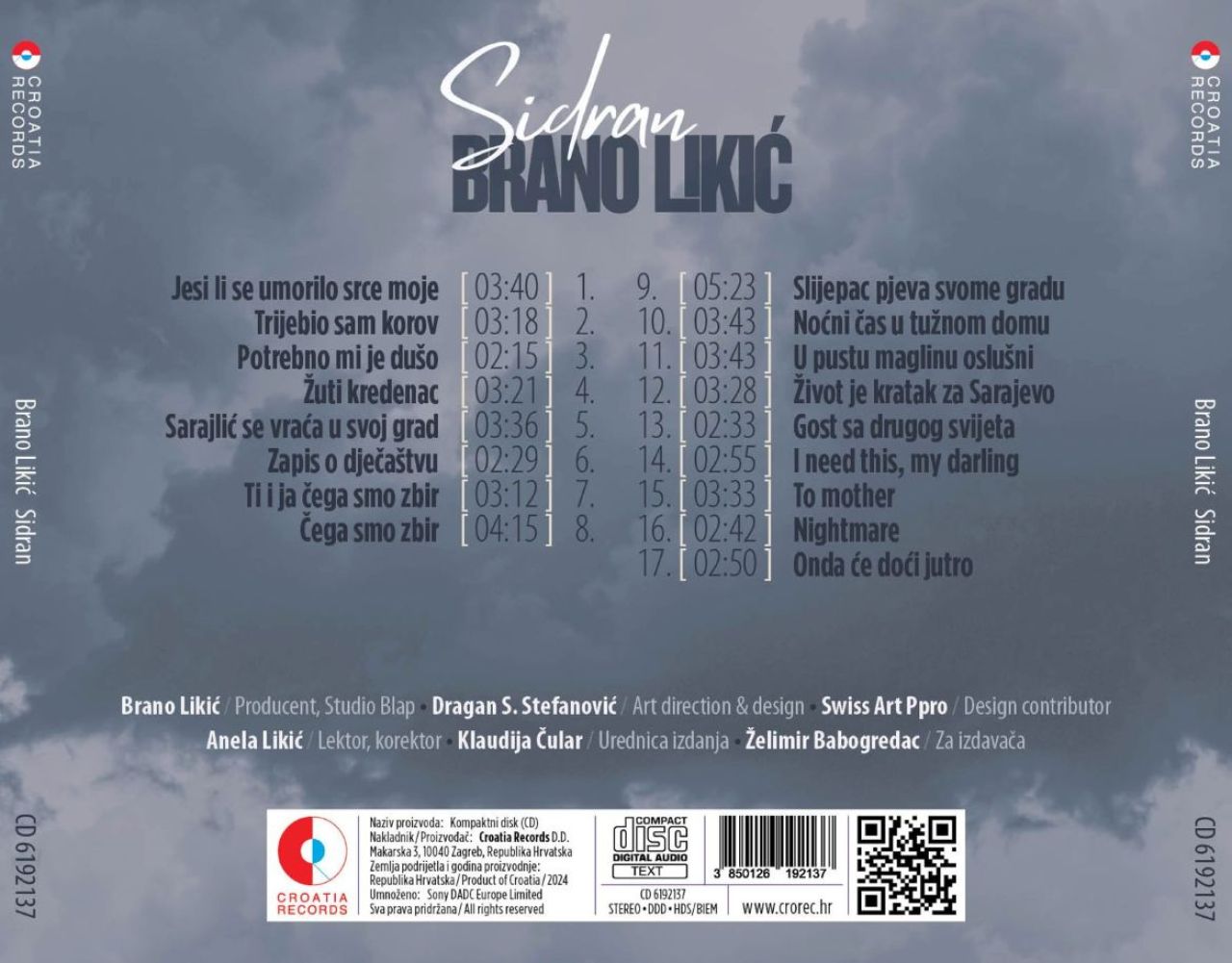 album-sidran_1.jpg