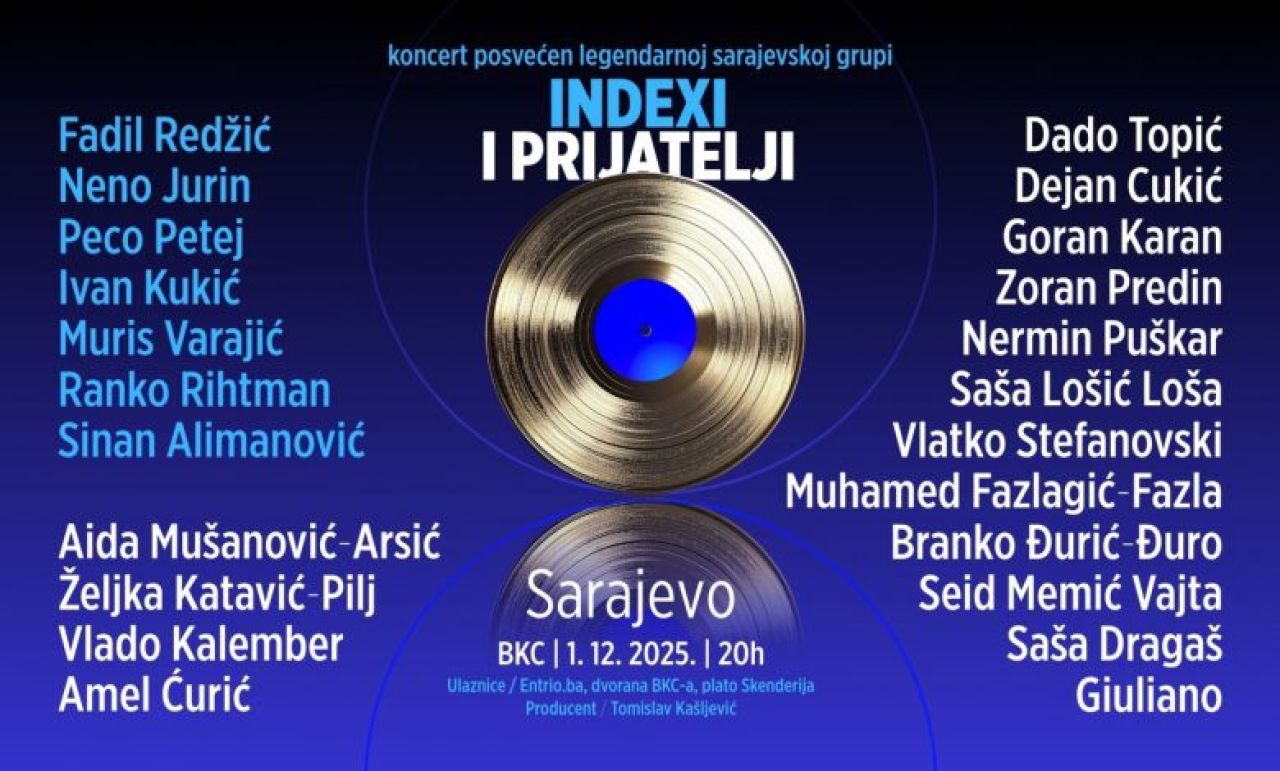 indexi-i-prijatelji2.jpg