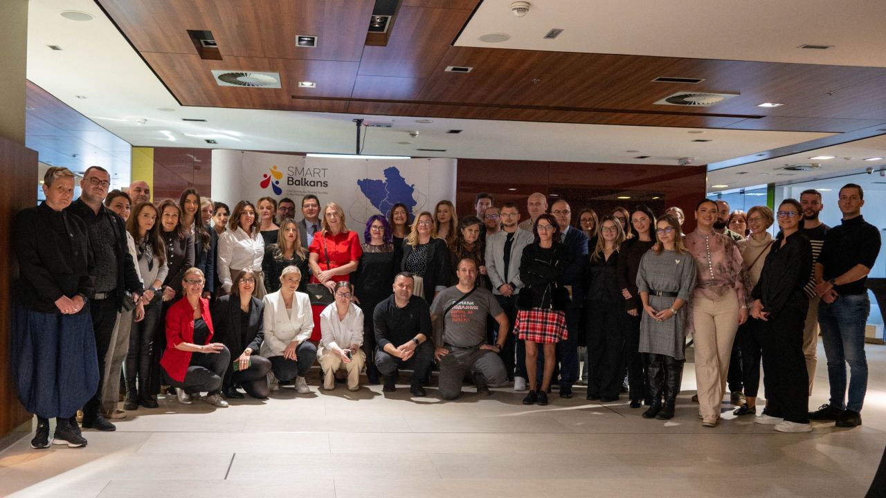 group-photo.jpg