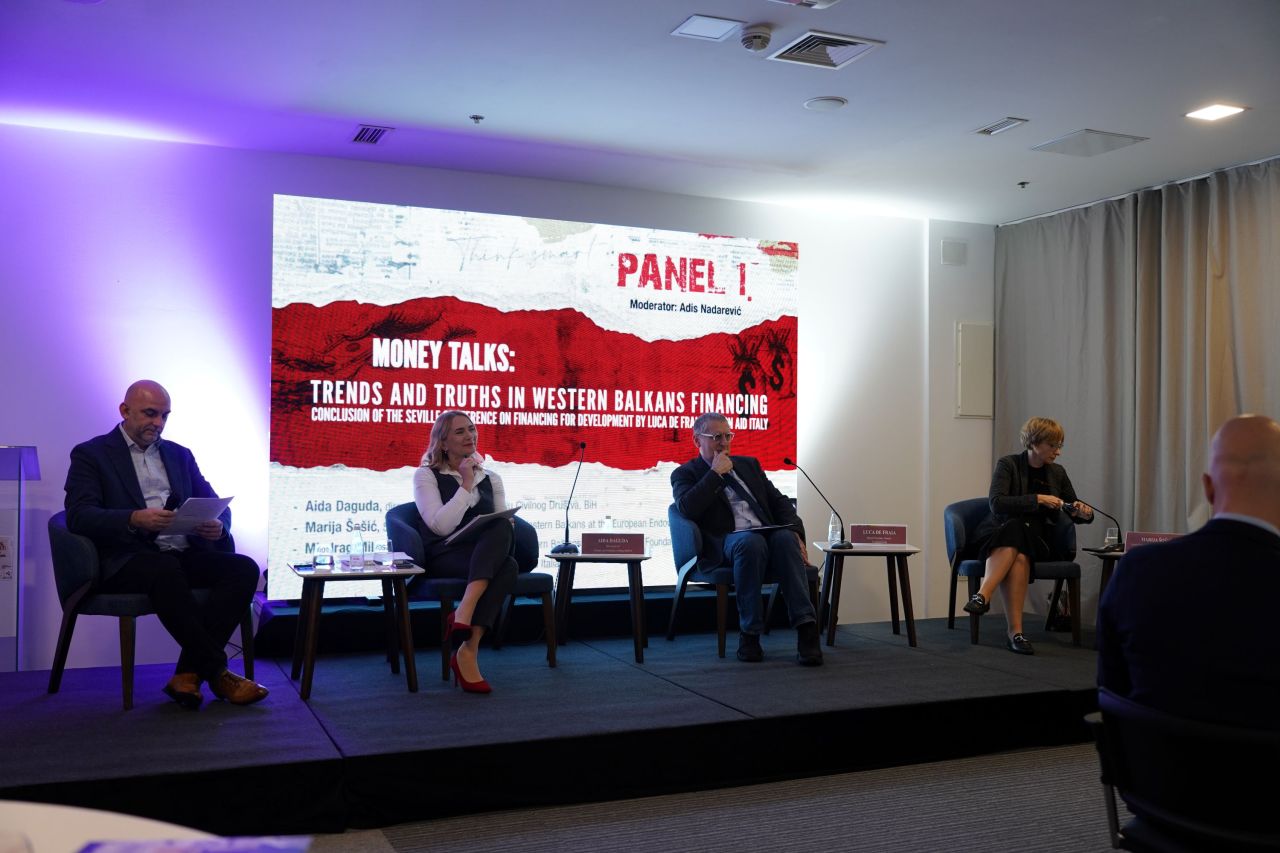panel-i.jpg