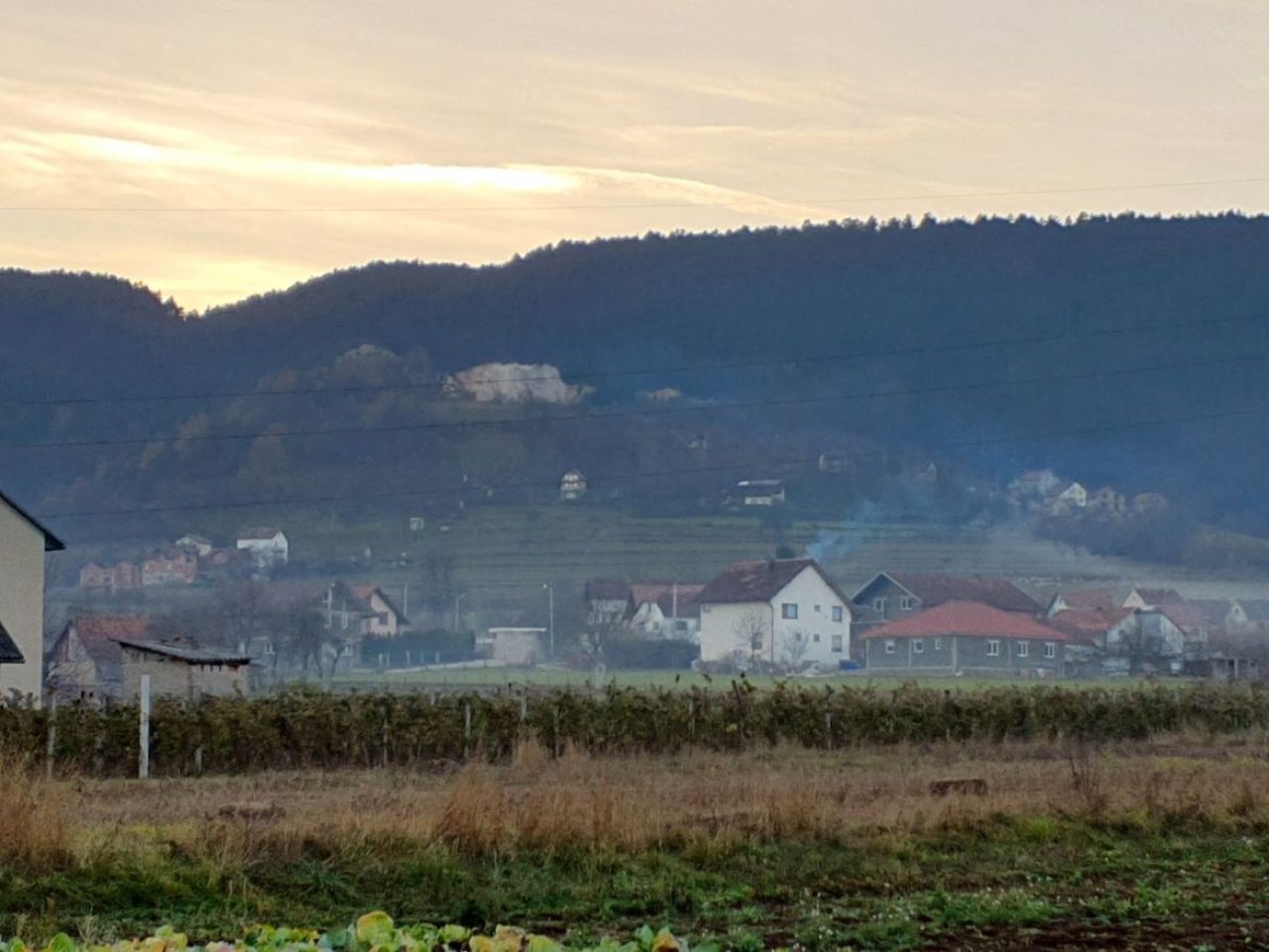 photo1.jpg
