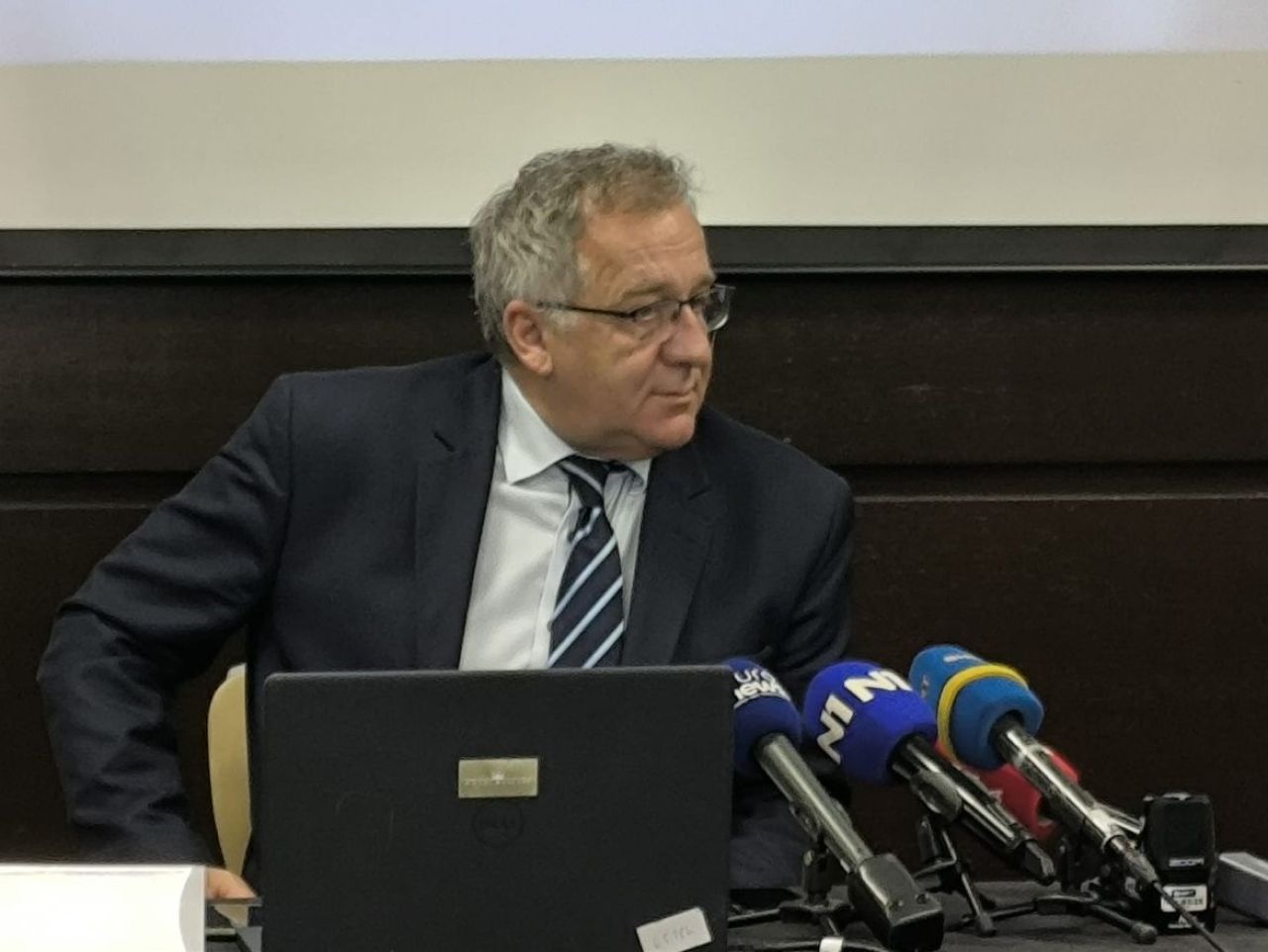 josko-mandic-agencija-za-ravnopravnost-spolova-bih.jpg