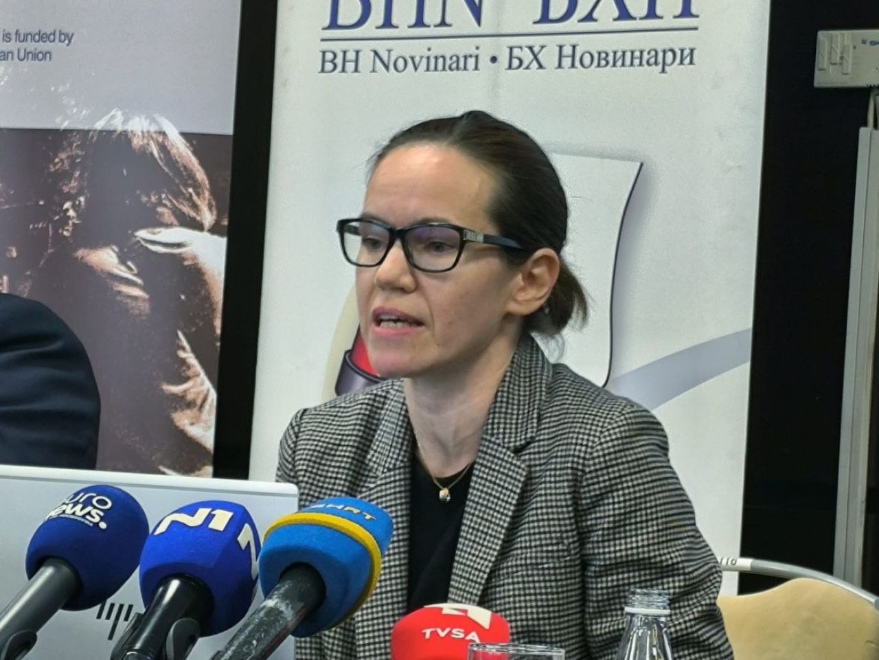 lajla-zaimovic-kurtovic-istrazivacica-bh-novinara-i-autorica-izvjestaja.jpg