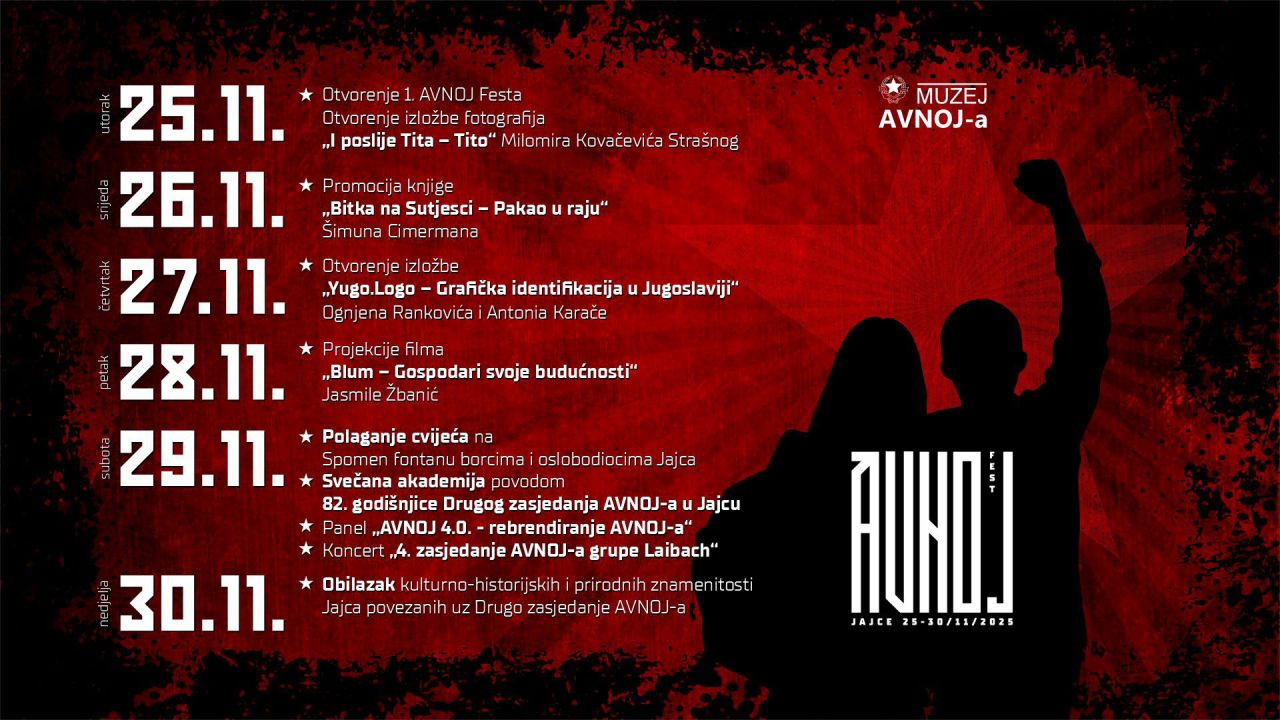 avnoj-2-1920x1080.jpg