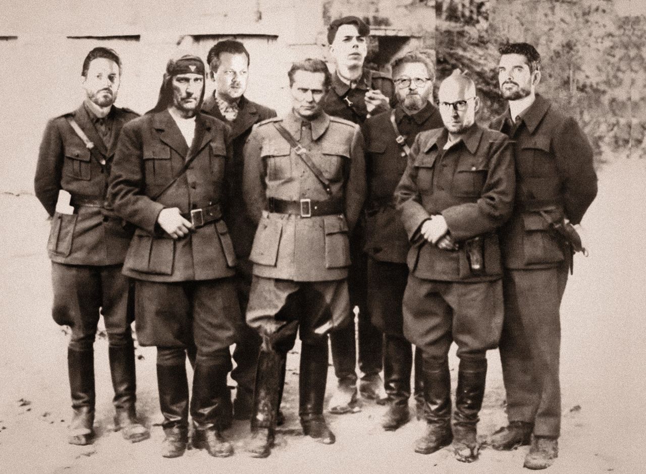 laibach-kolaz-fotografija-tito.jpg