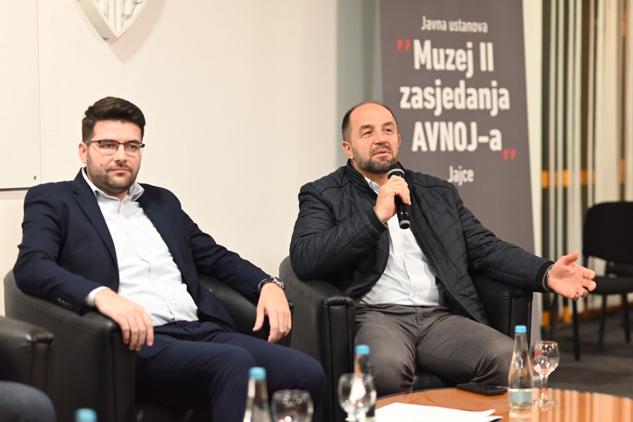 fikret-cancar.jpg
