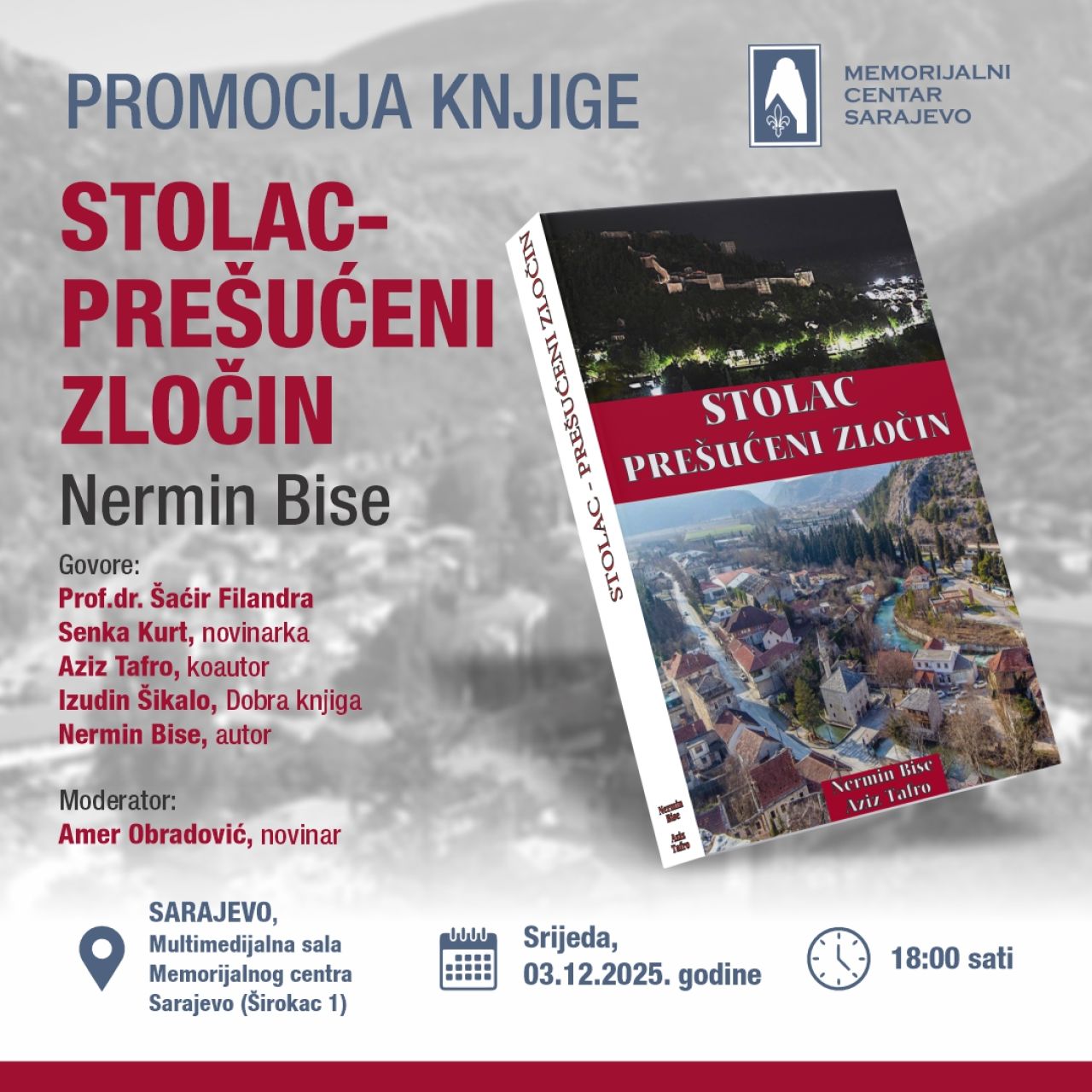 promocija-knjige-stolac-presuceni-zlcin-1080x1080-v1.jpg