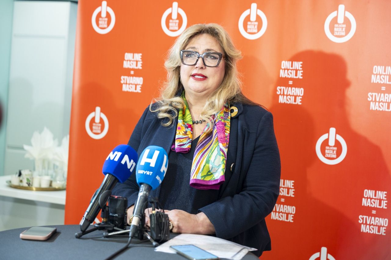 samra-filipovic-hadziabdic.jpg