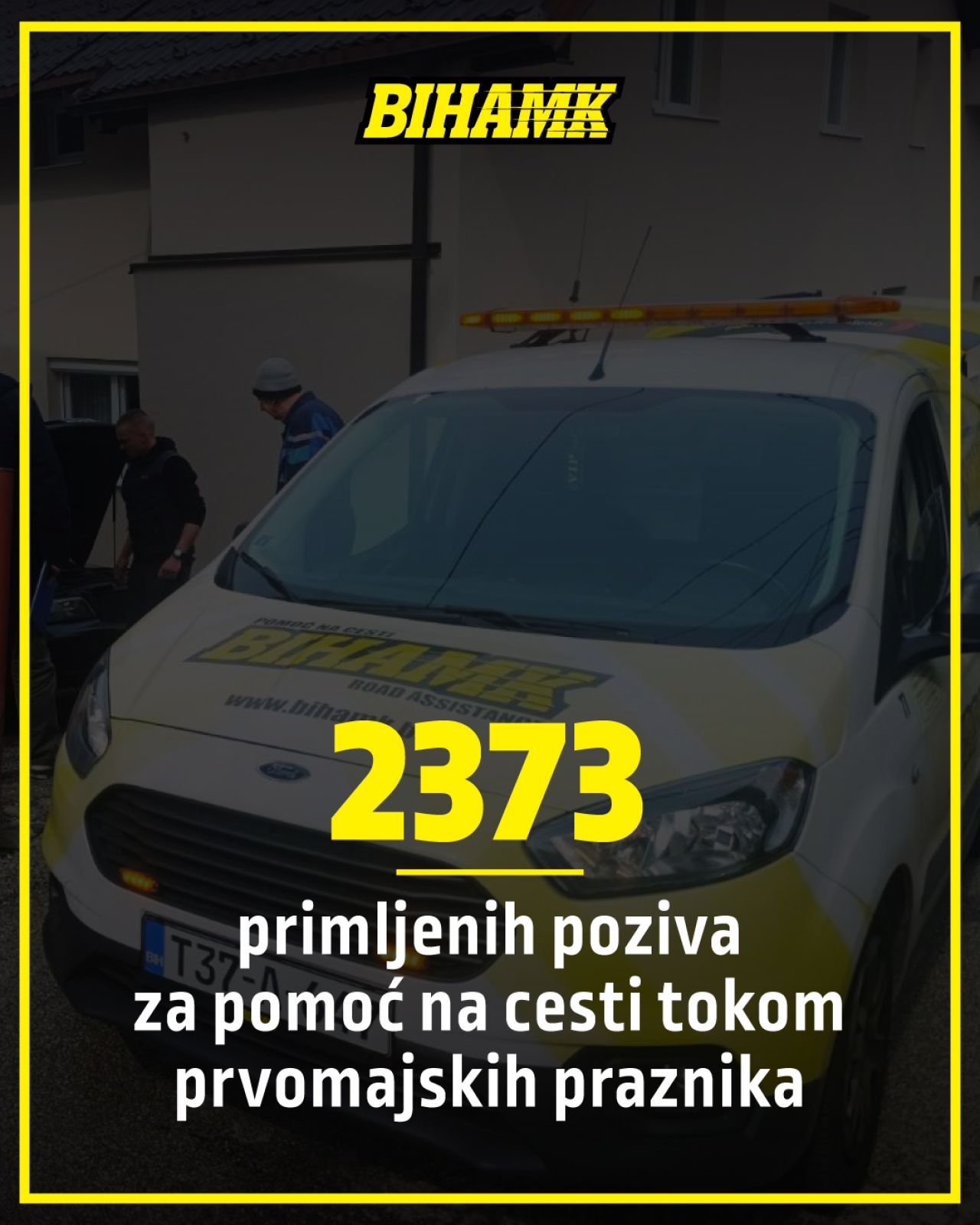 8-3.jpg