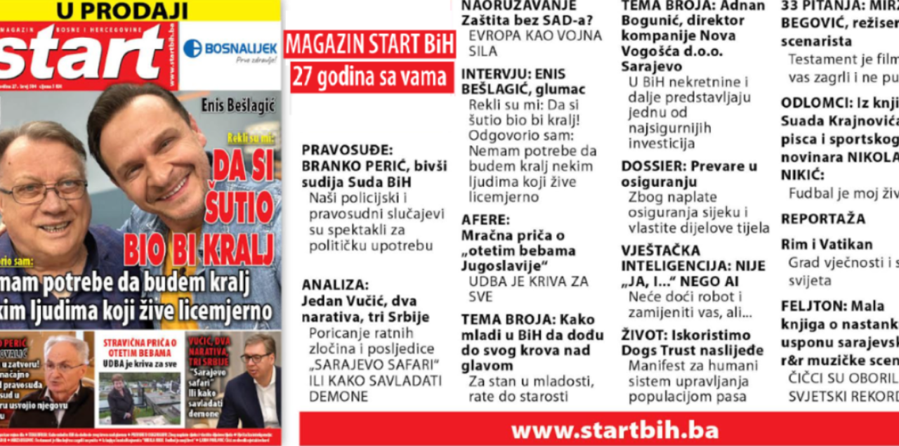 format-naslovnih-fotografija-za-web-95.png