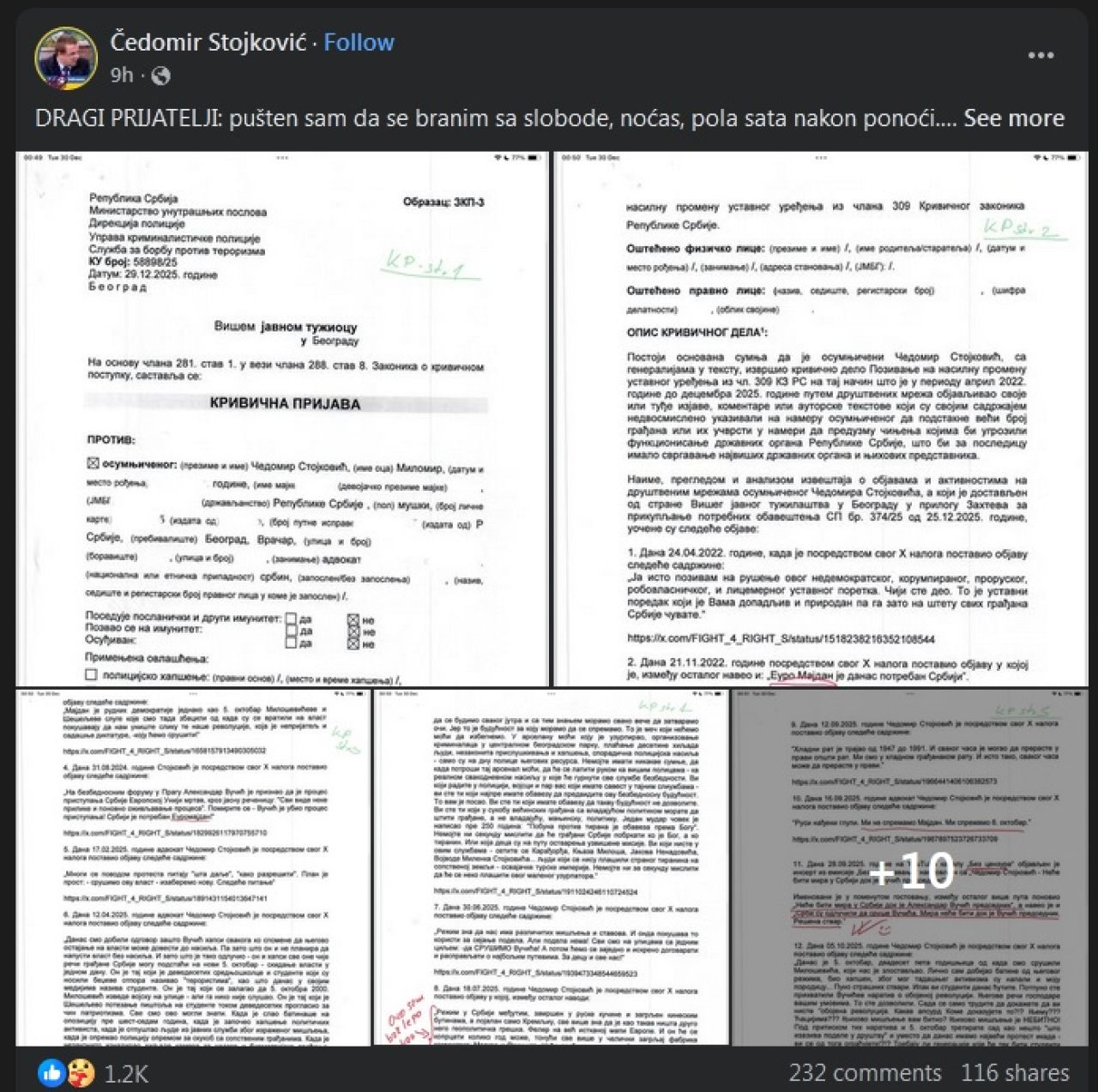l-38d5ff9f48fb0d8d9f706044b07b9800.jpg