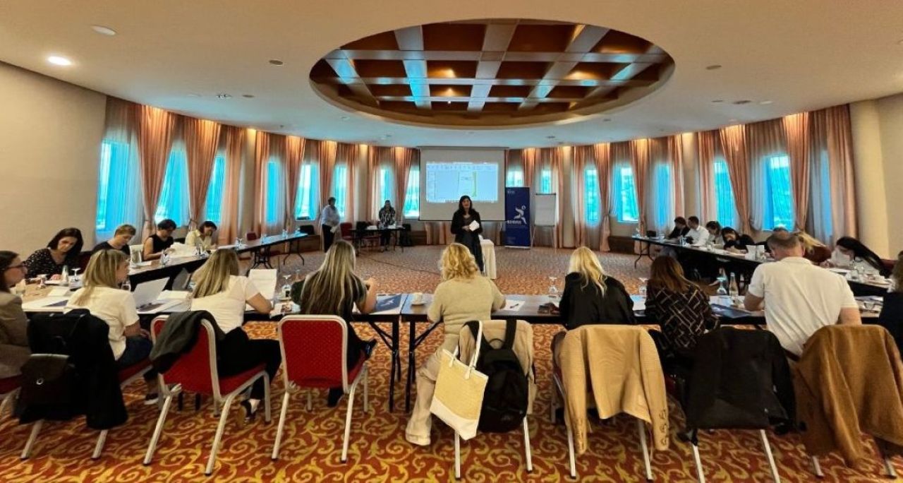 korak-edukacija-profesionalaca.jpg