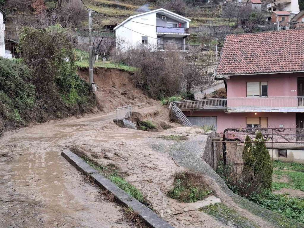 kliziste.jpg