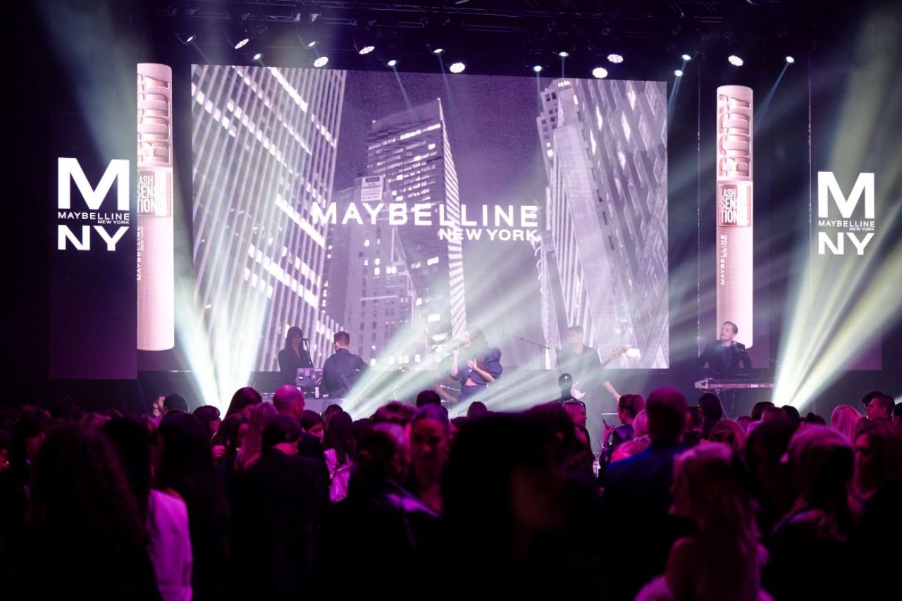 maybelline-body-event.jpg