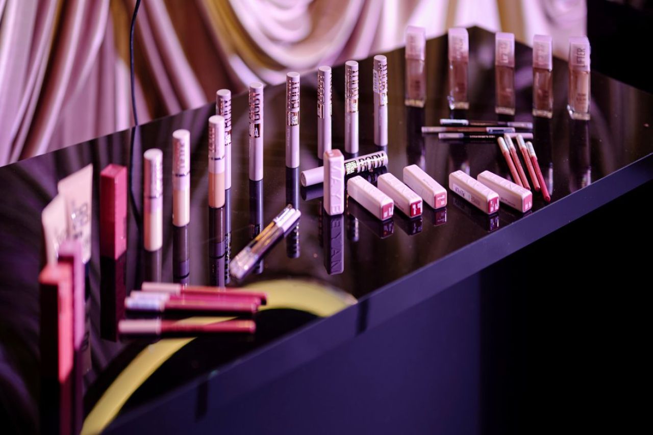 maybelline-portfolio.jpg