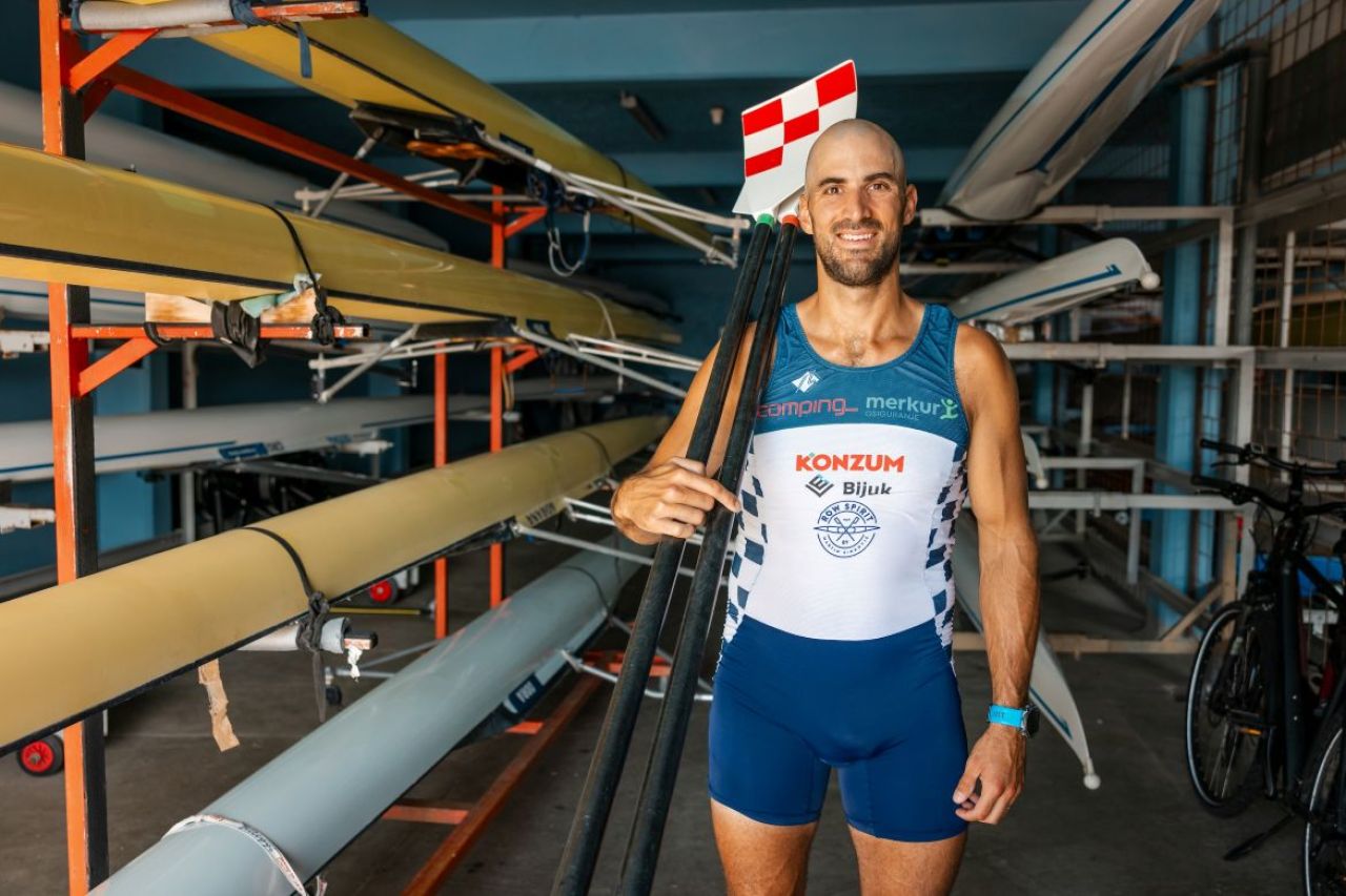 martin-sinkovic.jpg