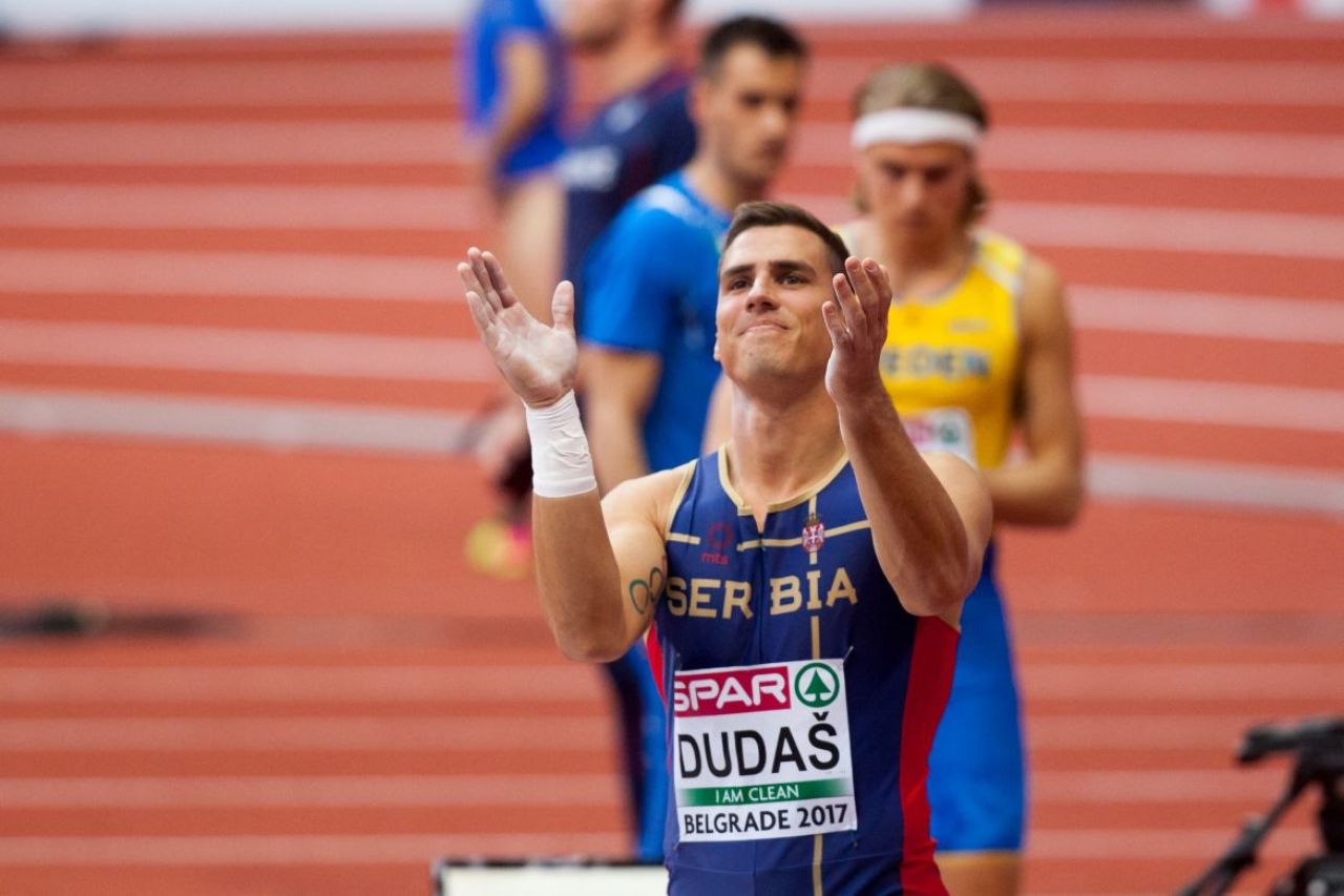 mihail-dudas.jpg