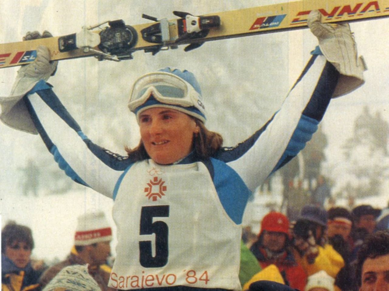 paola-magoni.jpg