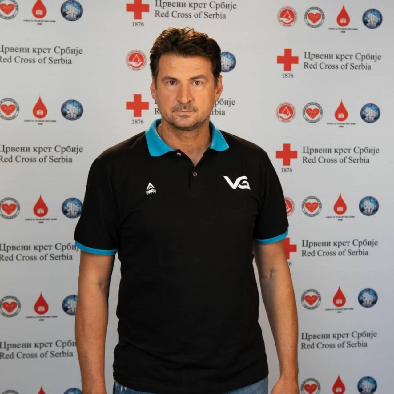 vladimir-grbic.jpg