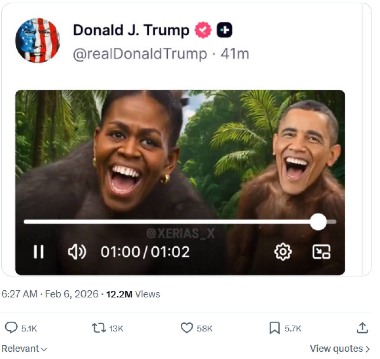 screenshot-2026-02-06-193838.png