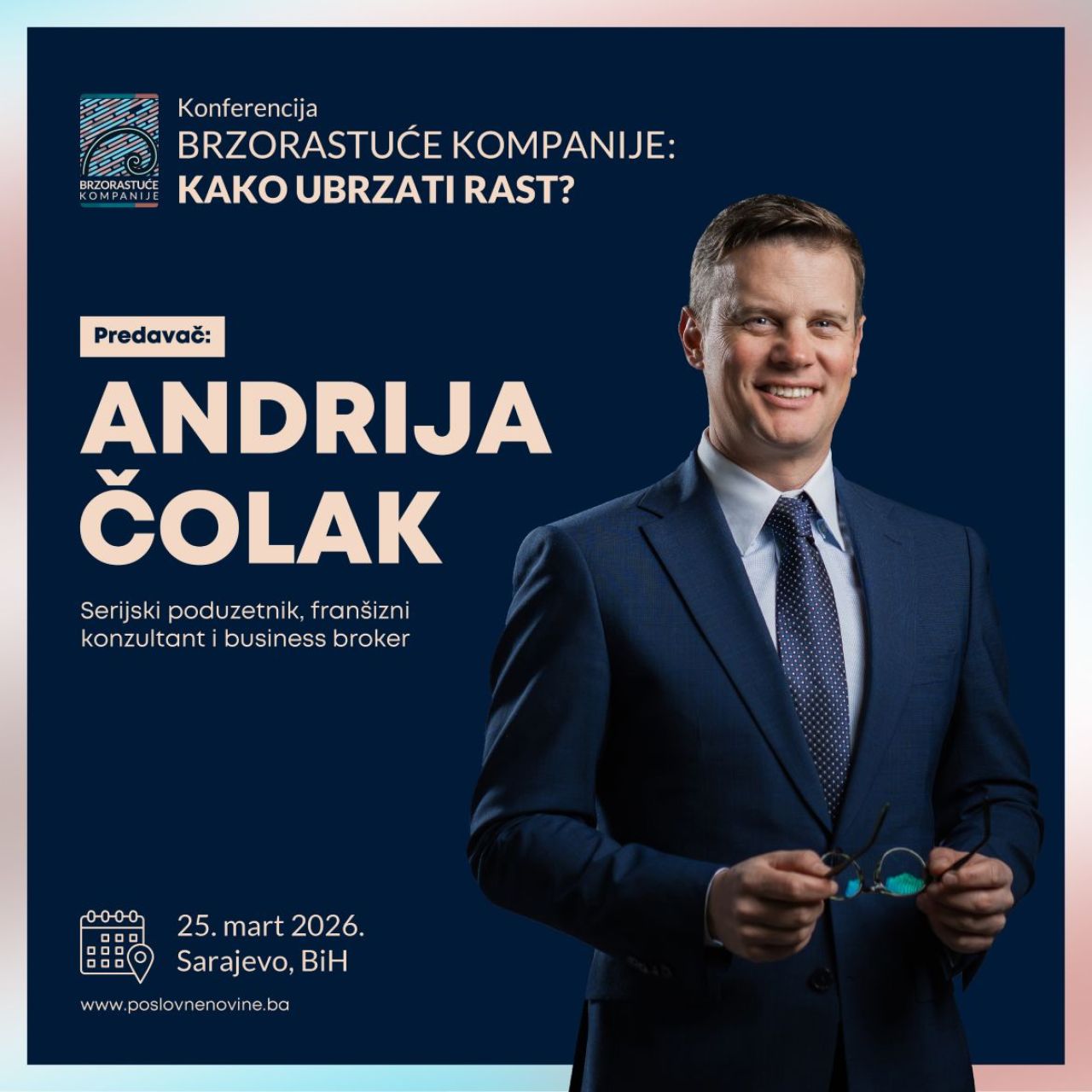 andrija-colak-brzorastuce-2025-26-55.jpg