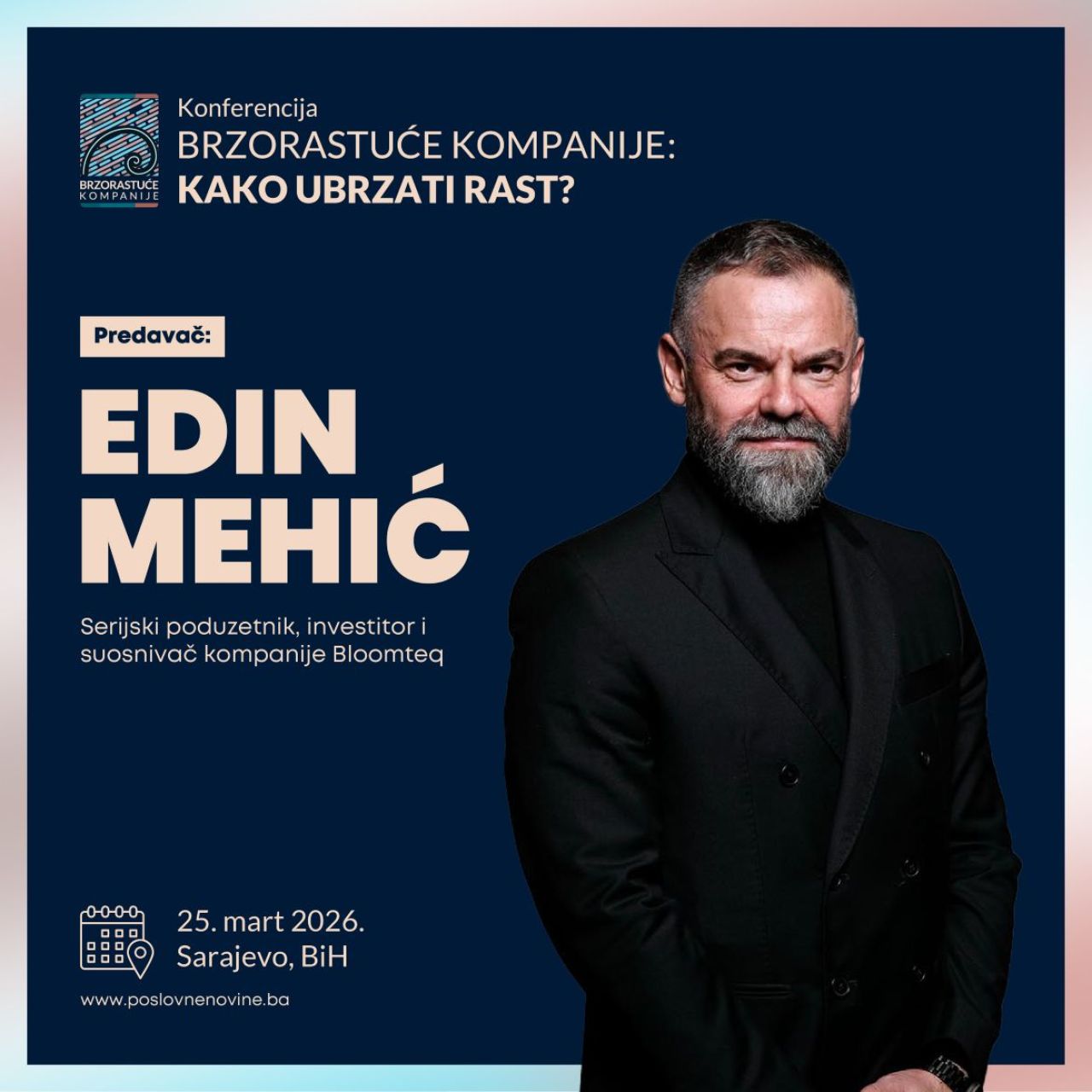 edin-mehic-brzorastuce-2025-26-185.jpg