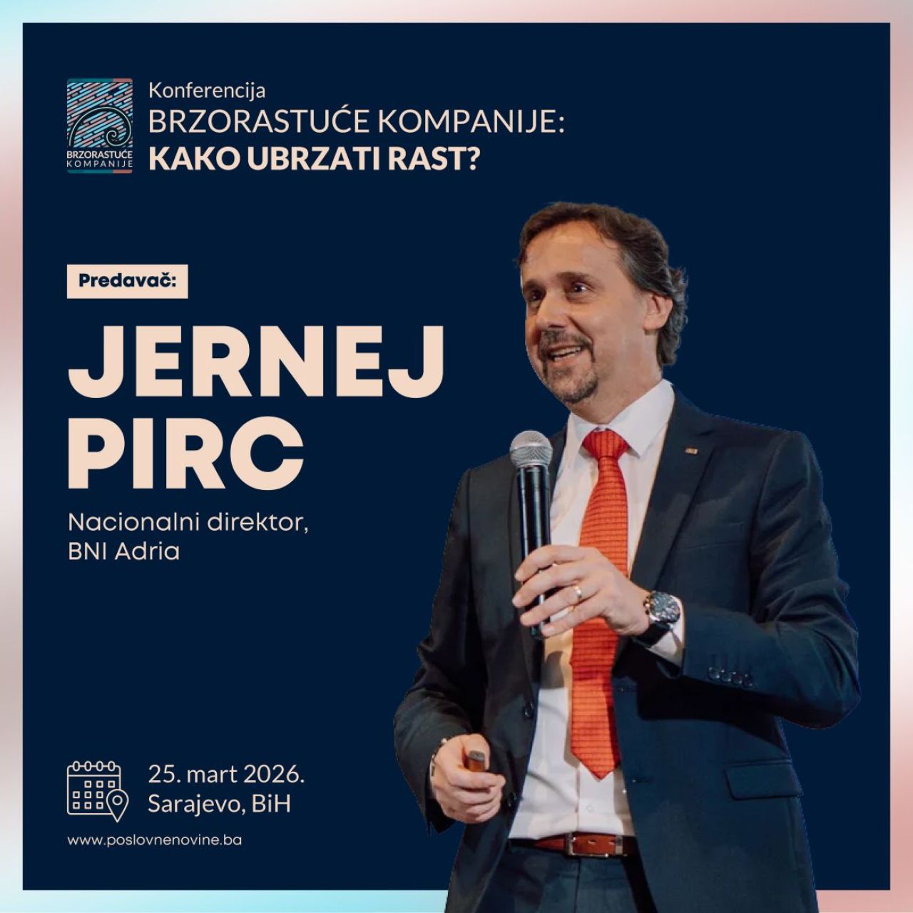 jernej-pirc-brzorastuce-2025-26-57.jpg