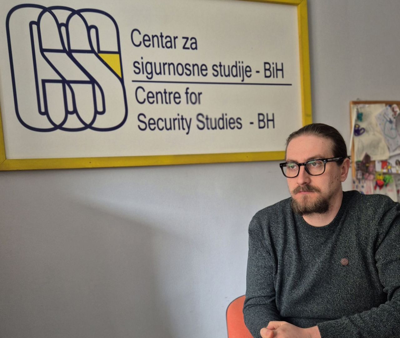 benjamin-plevljak.jpg