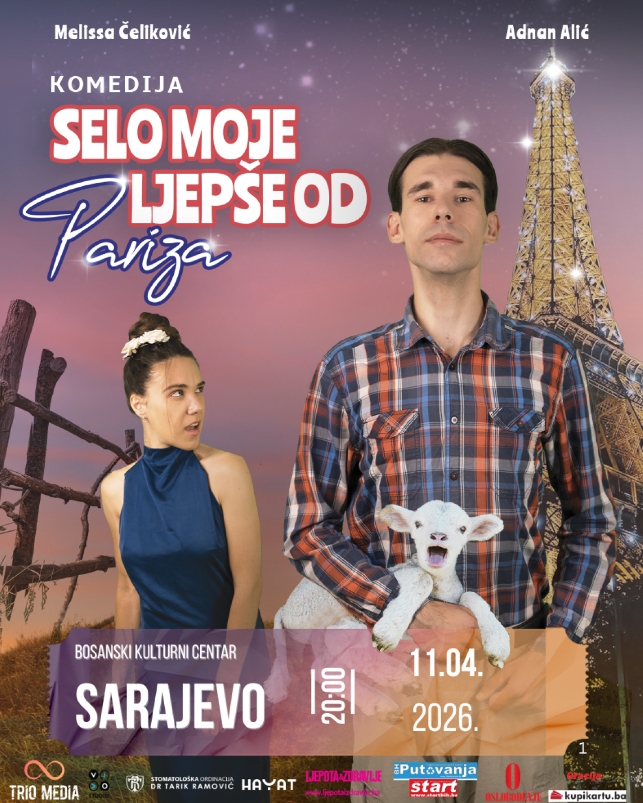 bkc-sarajevo-110426.png