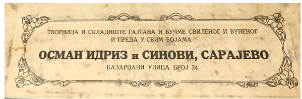 screenshot-2026-03-15-114811.png