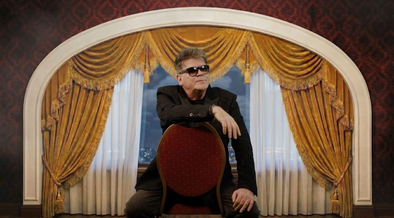 zoro-bijela-zera.jpg