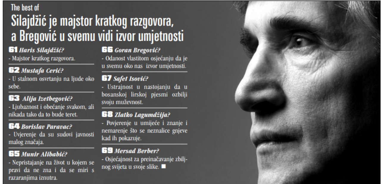 screenshot-2026-04-06-111153.png