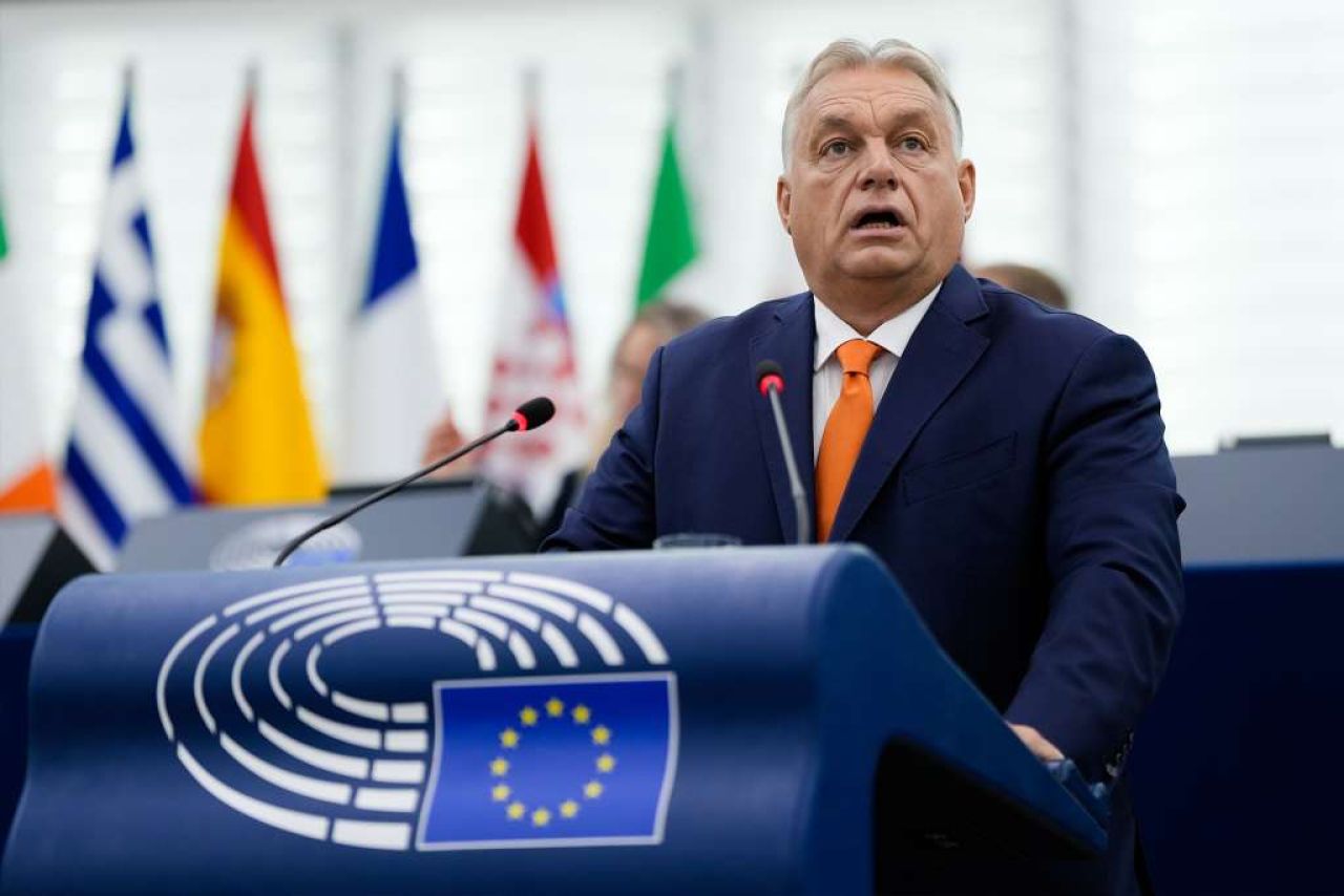 orban.jpg