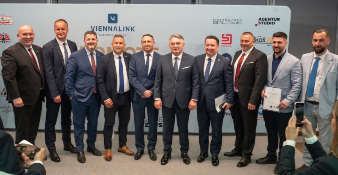 viennalink-3.jpg