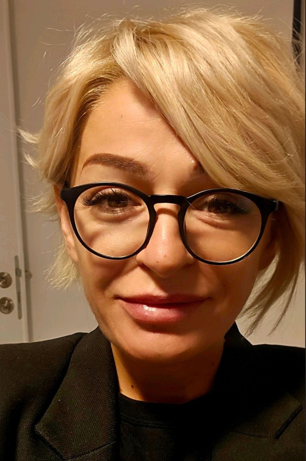 22.jpg