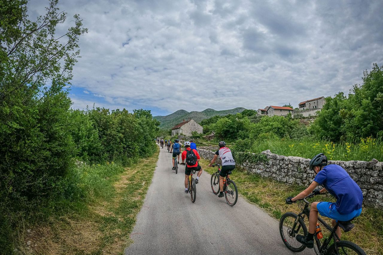 ciro-hutovo-ravno-slika-15.jpg