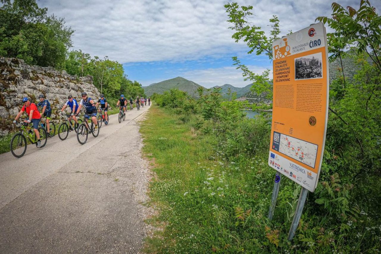 eurovelo-ruta-bih-slika-2.jpg