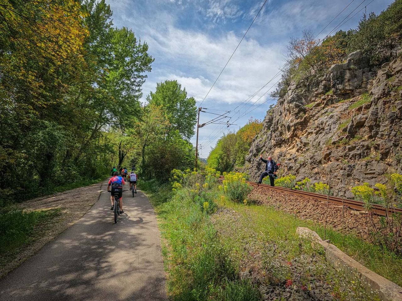 eurovelo-ruta-bih-slika-3.jpg
