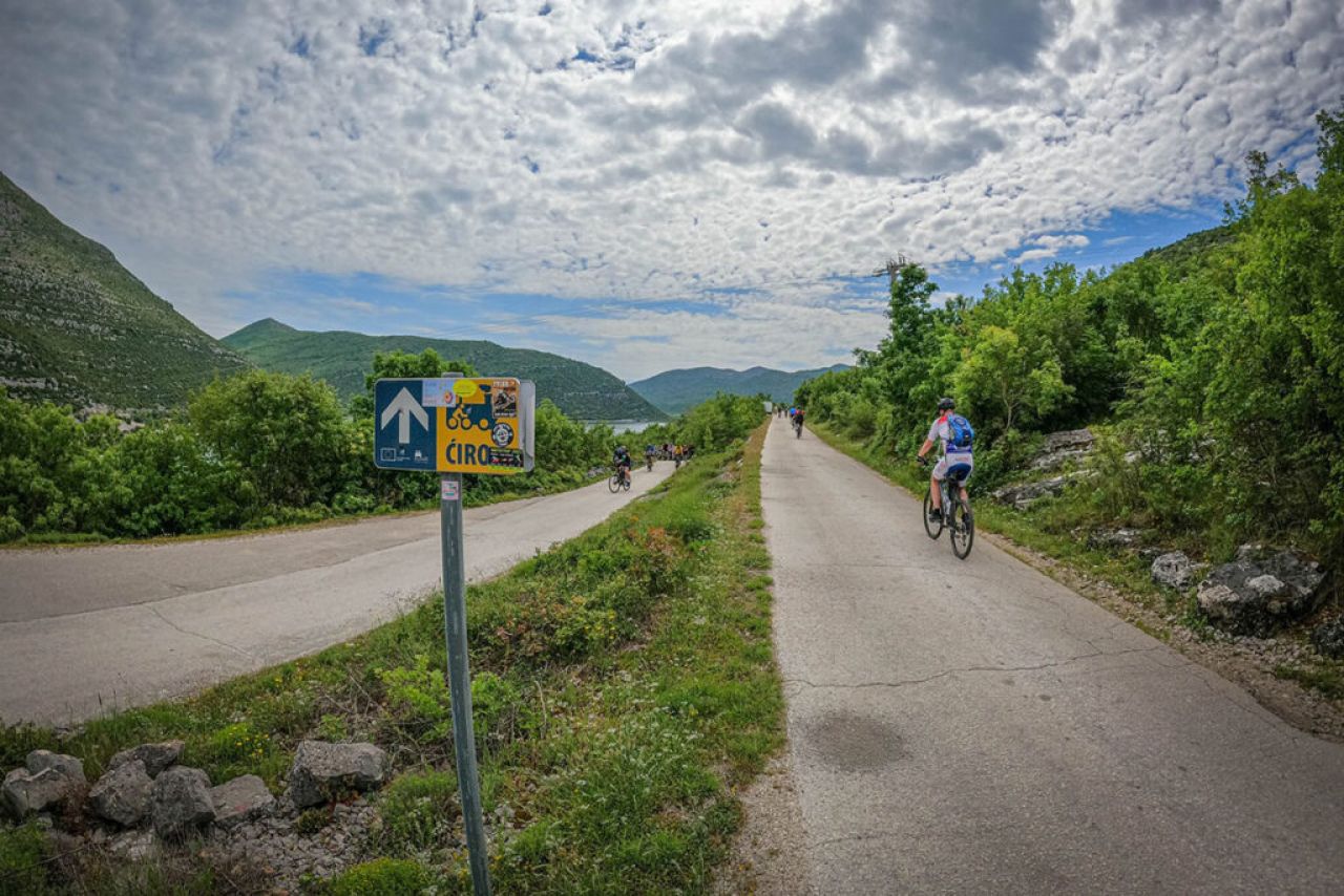 eurovelo-ruta-bih-slika-4-1.jpg