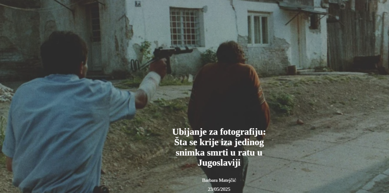 screenshot-2026-05-07-194941.png