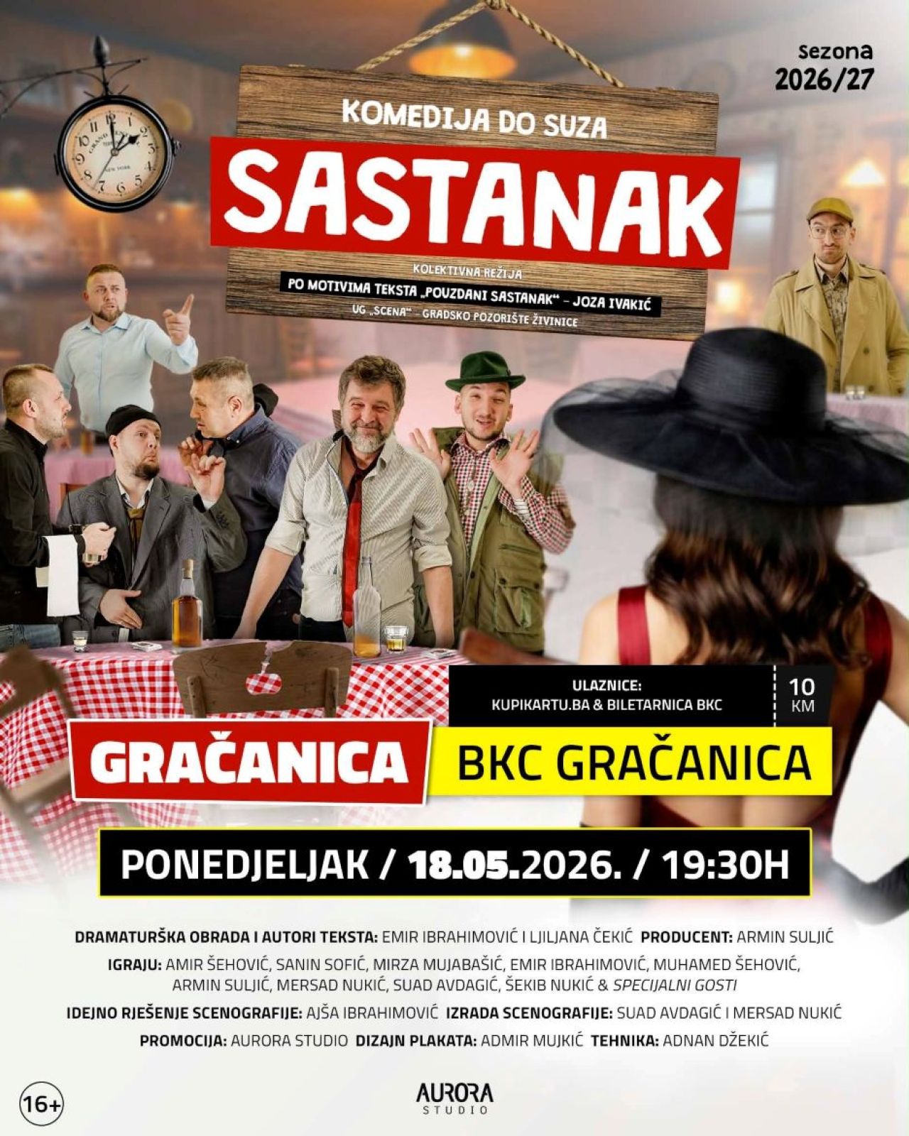 plakat-1.jpg