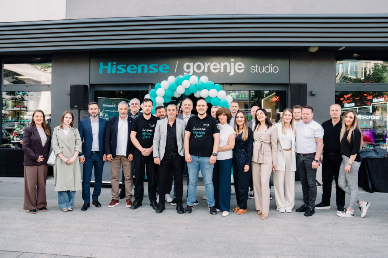 gorenje-team.jpg
