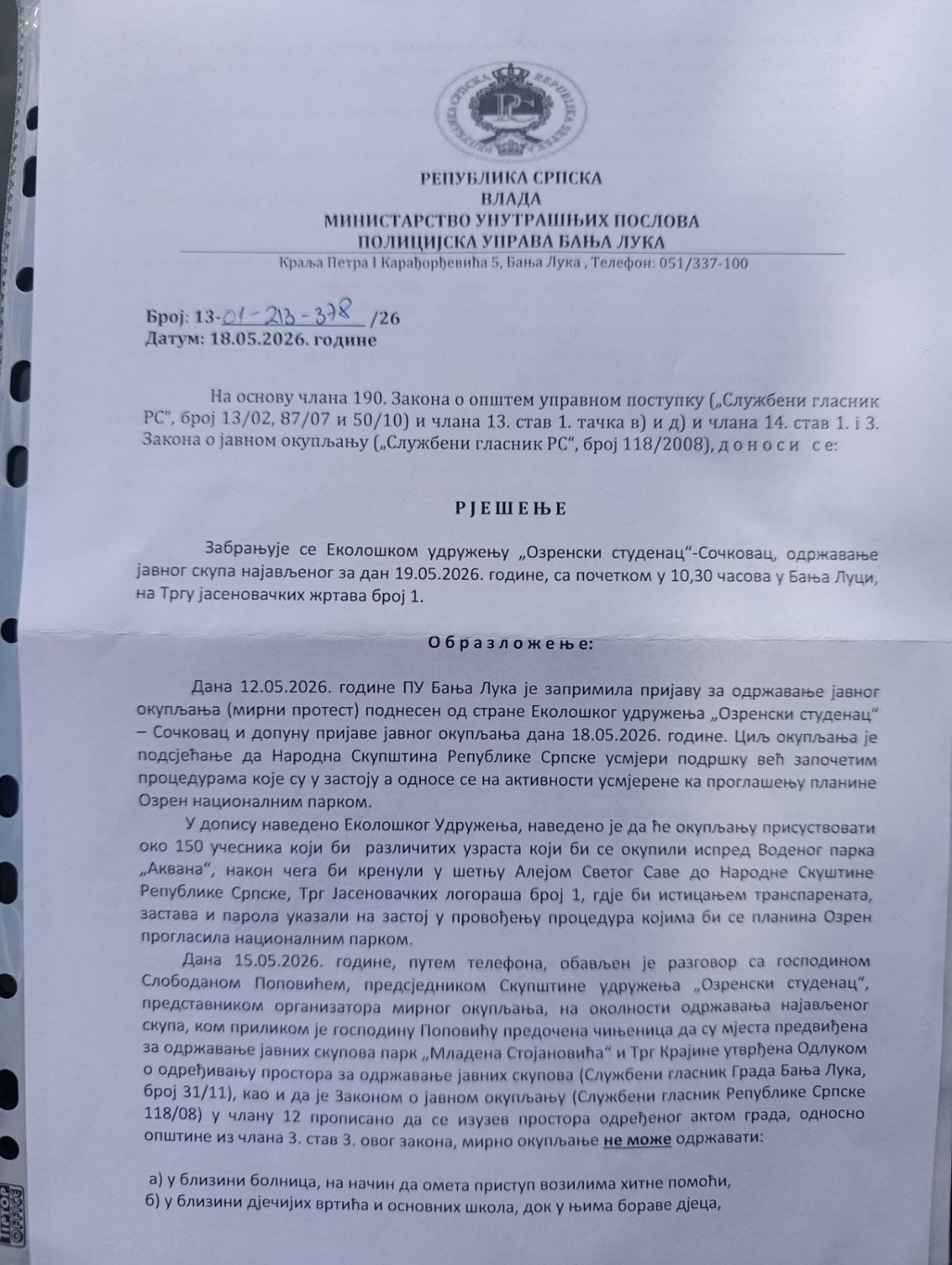 zabrana-1.jpg