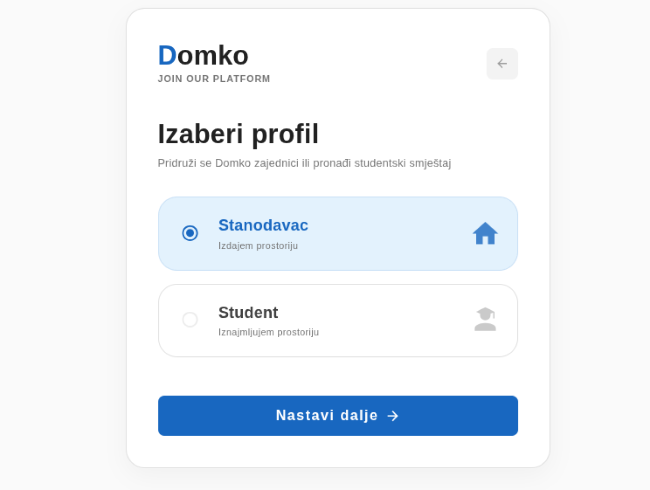 kreiranje-profila.png