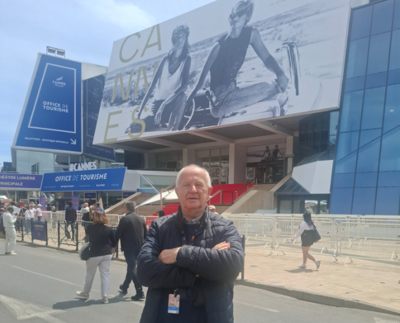 screenshot-2026-05-26-234615.png