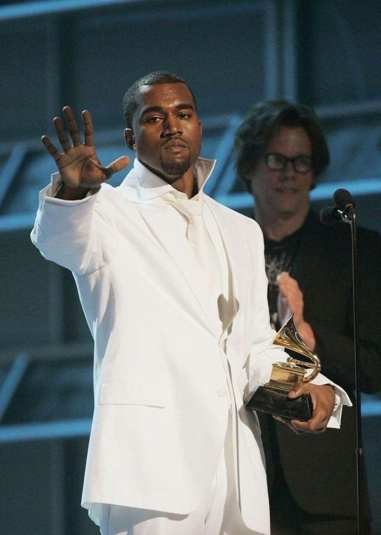 kanye-west-9.jpeg